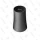 Asus OnHub Wireless AC1900 Router | $60 | eBay